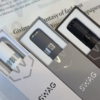 SWAG❤️‍新品牌上市極緻好抽❤️‍主機顔色可以許願喔