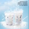 ILIA哩亞❤️‍一代通用❤️‍3顆入❤️‍濃厚度的冠軍