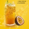 ILIA哩亞❤️‍一代通用❤️‍3顆入❤️‍濃厚度的冠軍