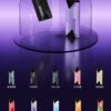7月活動💥5盒送主機❤️‍東京魔盒TOKYO煙彈❤️‍大容量12ml❤️‍抽過不想換品牌