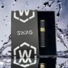 SWAG❤️‍新品牌上市極緻好抽❤️‍主機顔色可以許願喔