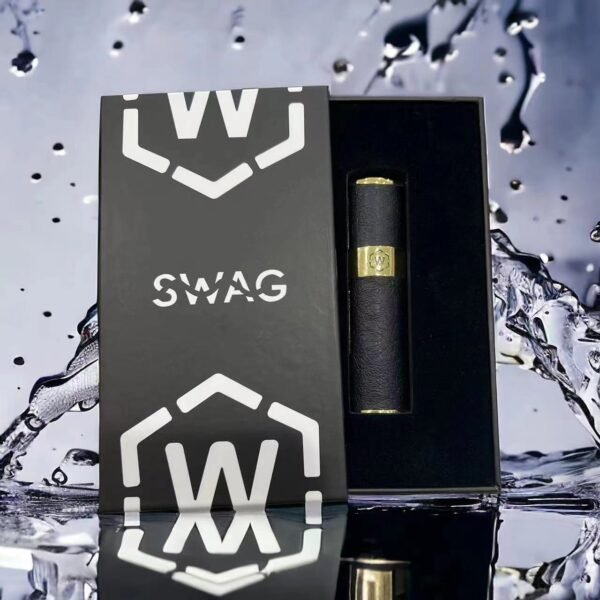 SWAG❤️‍新品牌上市極緻好抽❤️‍主機顔色可以許願喔