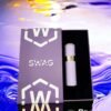 SWAG❤️‍新品牌上市極緻好抽❤️‍主機顔色可以許願喔