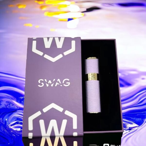 SWAG❤️‍新品牌上市極緻好抽❤️‍主機顔色可以許願喔