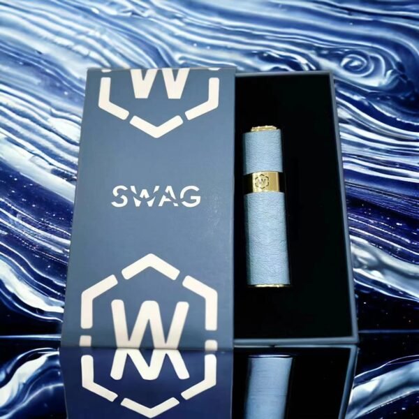 SWAG❤️‍新品牌上市極緻好抽❤️‍主機顔色可以許願喔