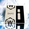 SWAG❤️‍新品牌上市極緻好抽❤️‍主機顔色可以許願喔