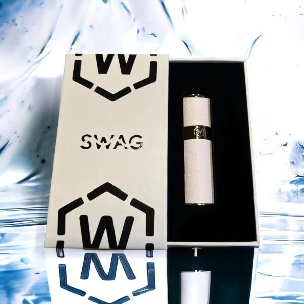 SWAG❤️‍新品牌上市極緻好抽❤️‍主機顔色可以許願喔