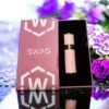 SWAG❤️‍新品牌上市極緻好抽❤️‍主機顔色可以許願喔