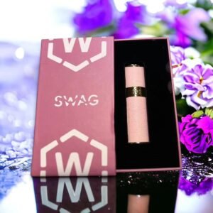 SWAG❤️‍新品牌上市極緻好抽❤️‍主機顔色可以許願喔