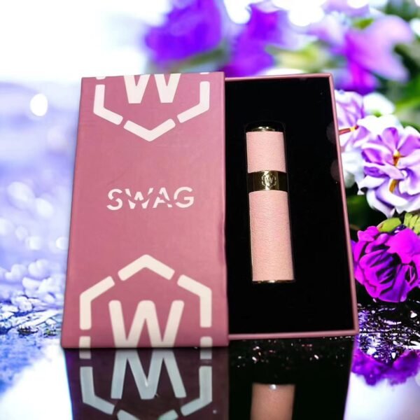 SWAG❤️‍新品牌上市極緻好抽❤️‍主機顔色可以許願喔