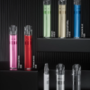 新款上市💥SP2S升級款電鍍鈦色主機❤️‍可調節二段式❤️‍通用一代