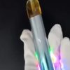 SP2S國際版發光主機❤️‍通用一代