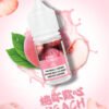 DIYA油❤️‍30ML新品上市❤️‍强烈推荐
