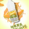 DIYA油❤️‍30ML新品上市❤️‍强烈推荐