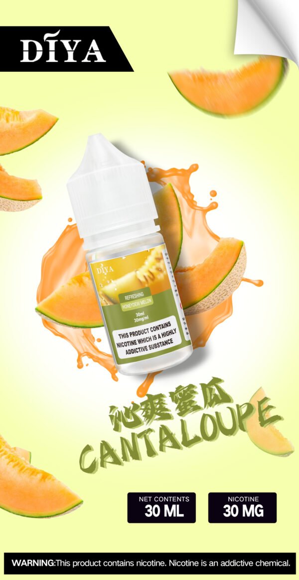 DIYA油❤️‍30ML新品上市❤️‍强烈推荐