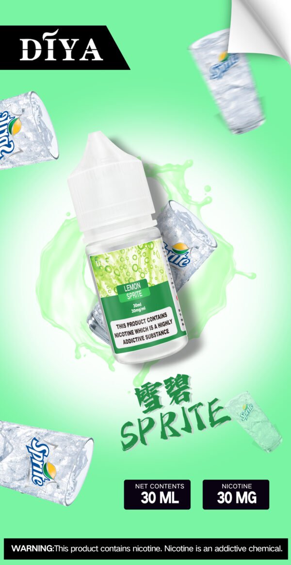 DIYA油❤️‍30ML新品上市❤️‍强烈推荐