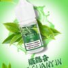 DIYA油❤️‍30ML新品上市❤️‍强烈推荐