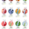 7月上新口味熱賣💥叮啞 DIYA 7500口抛棄式❤️CP值超高❤️口感超讚