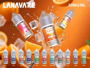 lana - 副本 4月新品💥LANA拉納瓶裝油30ML❤️熱賣嘗鮮